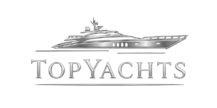 TopYachts - Premium Yacht Marketplace