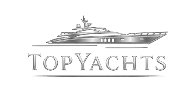 TopYachts - Premium Yacht Marketplace